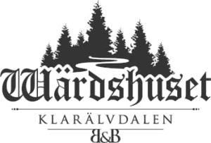 Contact Wärdshuset Klarälvdalen