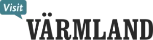 visit värmland