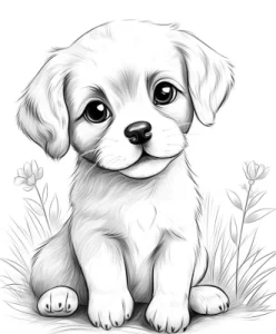 B&B rooms Sysslebäck-dogs are welcome