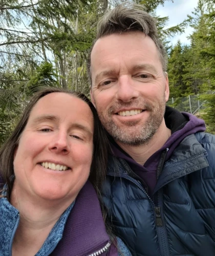 family-run hotel & B&B in Northern Värmland