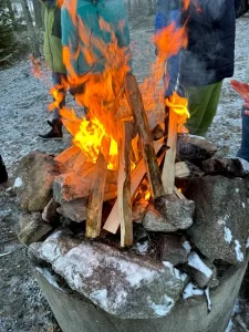 activities in north värmland - Wärdshuset Klarälvdalen