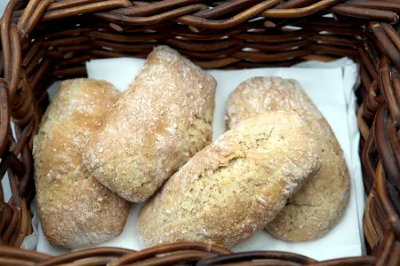 B&B with dinner North Värmland-Wärdshuset Klarälvdalen