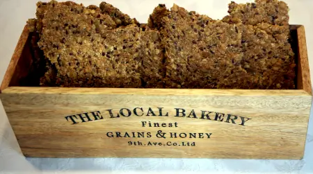 B&B with dinner North Värmland-Wärdshuset Klarälvdalen