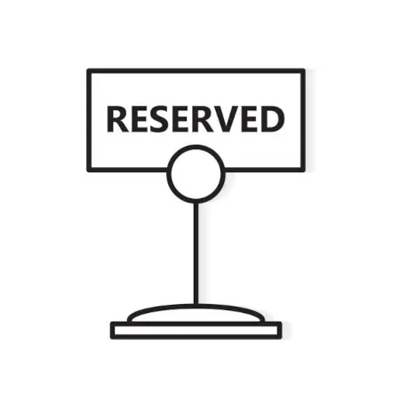 B&B with dinner North Värmland-Wärdshuset Klarälvdalen